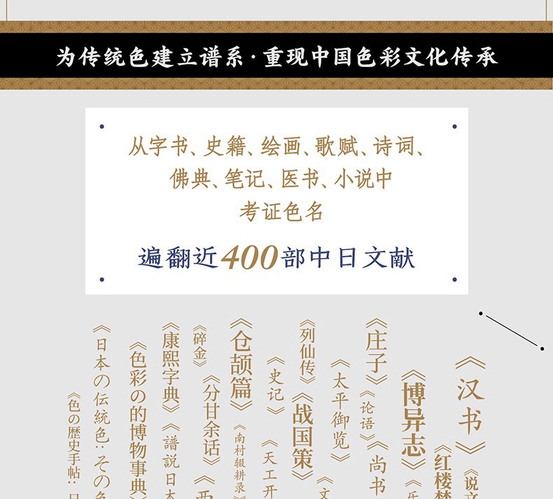 1655206226933557.jpg
